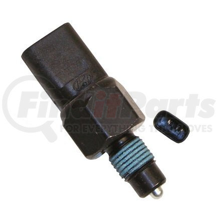 Beck Arnley 201-1838 BACK-UP SWITCH