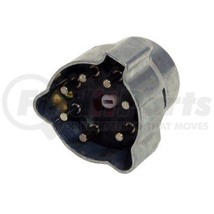 Beck Arnley 201-1857 IGNITION SWITCH