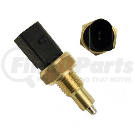 Beck Arnley 201-1864 BACK-UP SWITCH