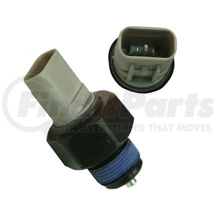 Beck Arnley 201-1883 BACK-UP SWITCH
