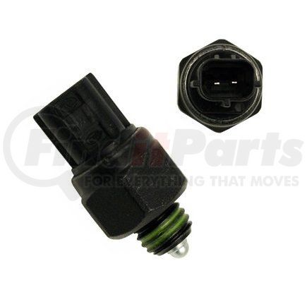 Beck Arnley 201-1885 BACK-UP SWITCH