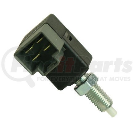 Beck Arnley 201-1887 STOP LIGHT SWITCH