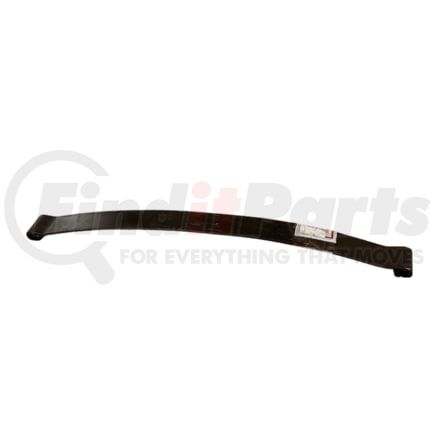 Dayton Parts 55-148-1