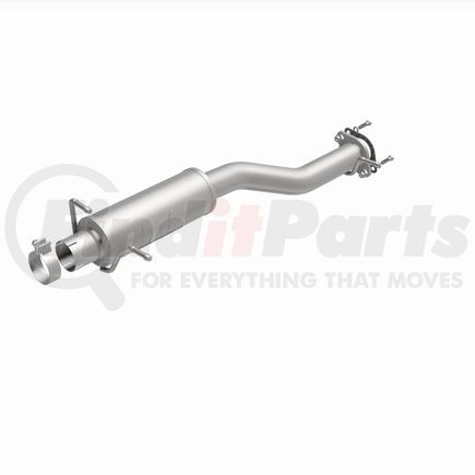 MagnaFlow Exhaust Product 19433