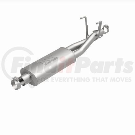 MagnaFlow Exhaust Product 19439