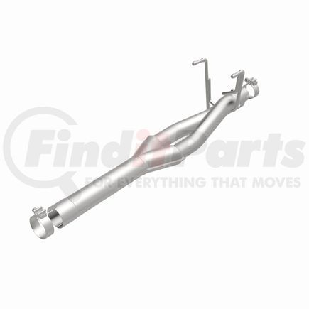 MagnaFlow Exhaust Product 19440