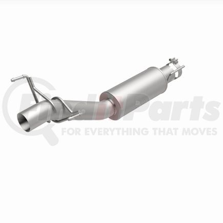 MagnaFlow Exhaust Product 19493