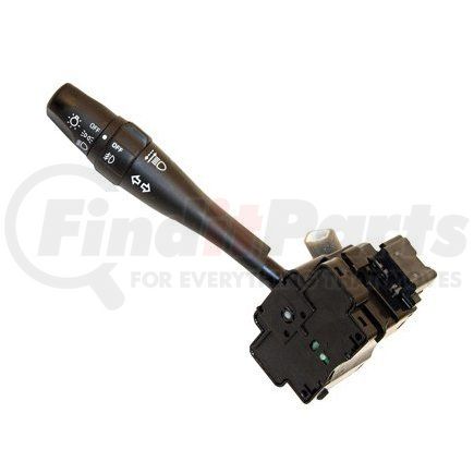 Beck Arnley 201-1899 TURN SIGNAL SWITCH