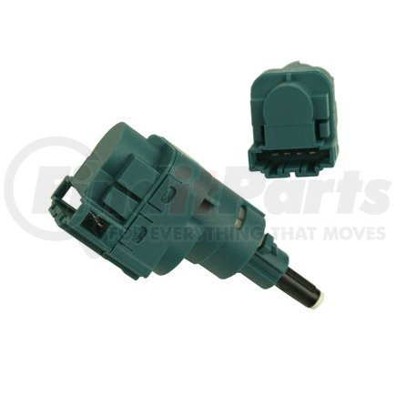 Beck Arnley 201-1901 STOP LIGHT SWITCH