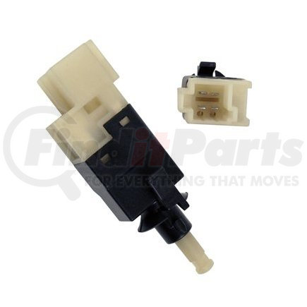 Beck Arnley 201-1906 STOP LIGHT SWITCH