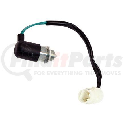 Beck Arnley 201-1918 BACK-UP SWITCH