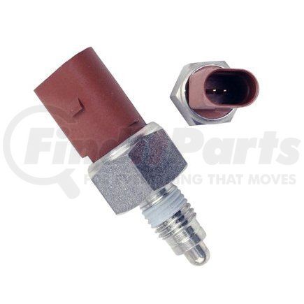 Beck Arnley 201-1923 BACK-UP SWITCH
