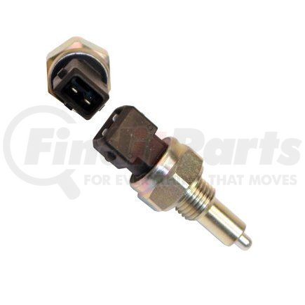 Beck Arnley 201-1924 BACK-UP SWITCH