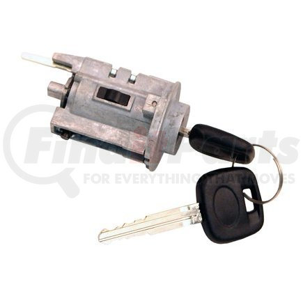 Beck Arnley 201-1950 Ignition Key and Tumbler 
