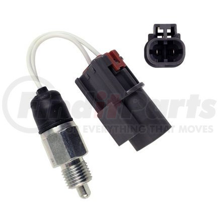 Beck Arnley 201-1965 BACK-UP SWITCH
