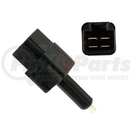 Beck Arnley 201-1962 STOP LIGHT SWITCH