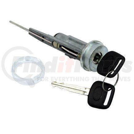 Ignition Lock Cylinder