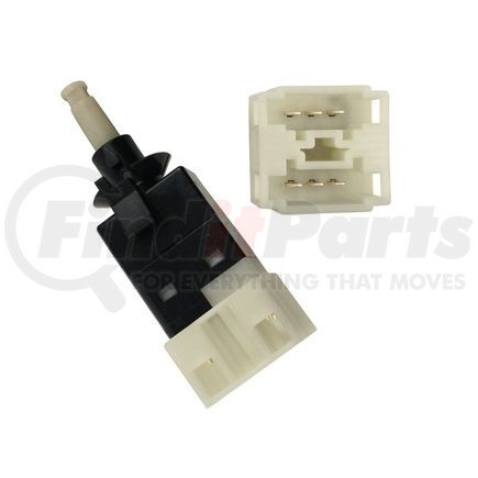 Beck Arnley 201-1977 STOP LIGHT SWITCH