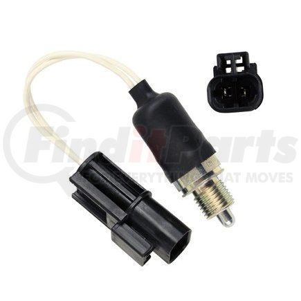 Beck Arnley 201-1985 BACK-UP SWITCH