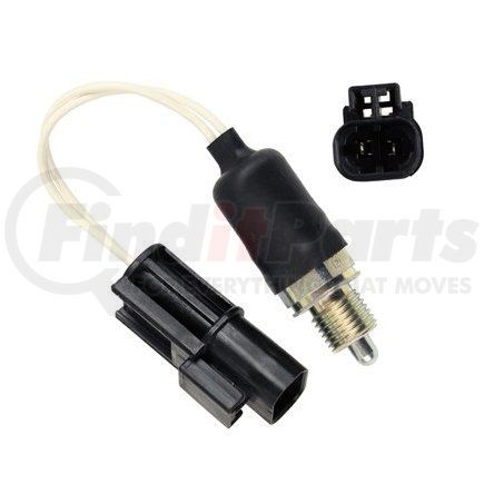 BECK ARNLEY 201-1985 BACK-UP SWITCH