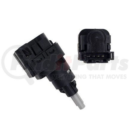 Beck Arnley 201-1986 STOP LIGHT SWITCH