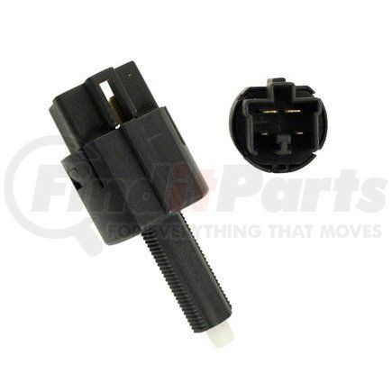 Beck Arnley 201-2003 STOP LIGHT SWITCH