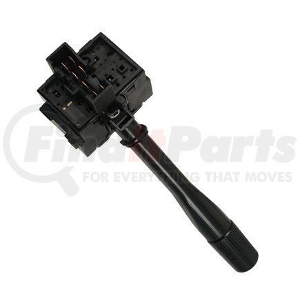 Beck Arnley 201-2009 WIPER SWITCH