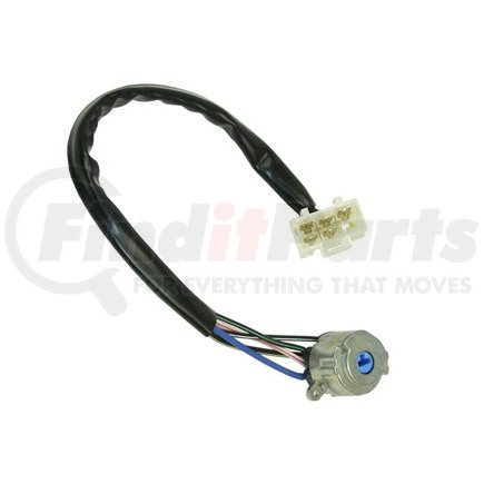 Beck Arnley 201-2049 IGNITION SWITCH