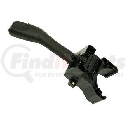 Beck Arnley 201-2088 WIPER SWITCH