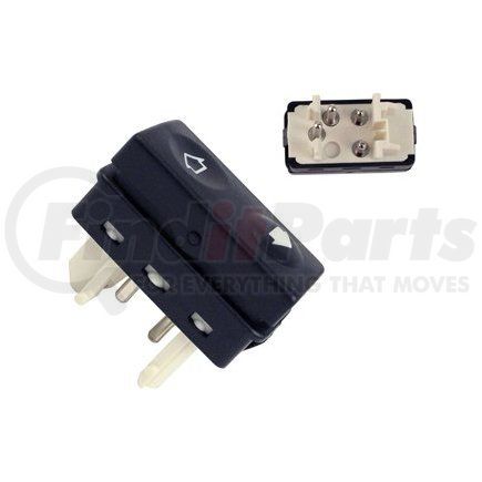 Beck Arnley 201-2103 WINDOW SWITCH