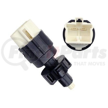 Beck Arnley 201-2435 STOP LIGHT SWITCH