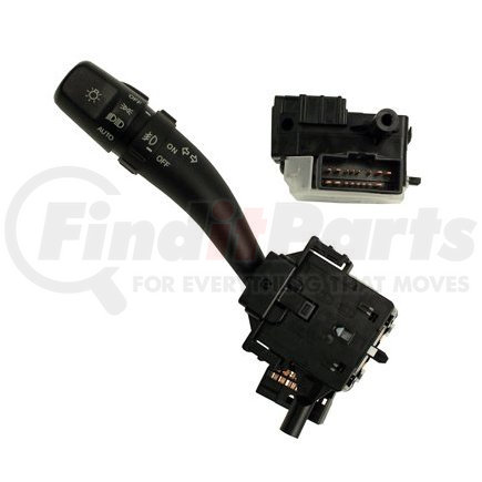 Beck Arnley 201-2683 TURN SIGNAL SWITCH