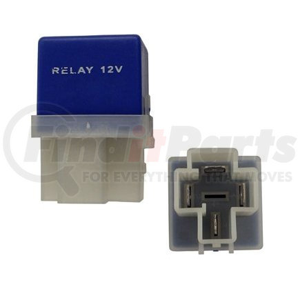 Beck Arnley 203-0132 RELAY