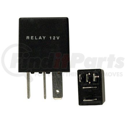 Beck Arnley 203-0134 RELAY