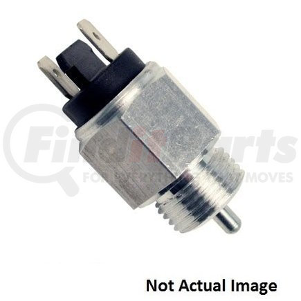 Beck Arnley 201-2385 POWER STEERING PRESSURE SWITCH