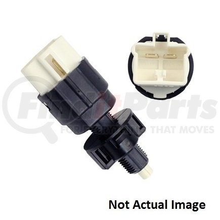 Beck Arnley 201-2393 STOP LIGHT SWITCH