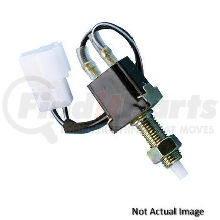 Beck Arnley 201-2394 STOP LIGHT SWITCH