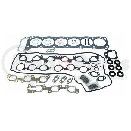 Beck Arnley 032-2983 HEAD GASKET SET