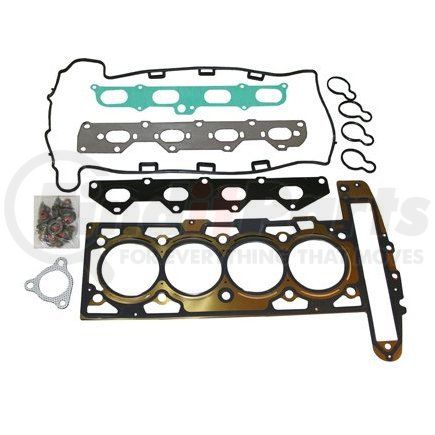 Beck Arnley 032-3002 HEAD GASKET SET