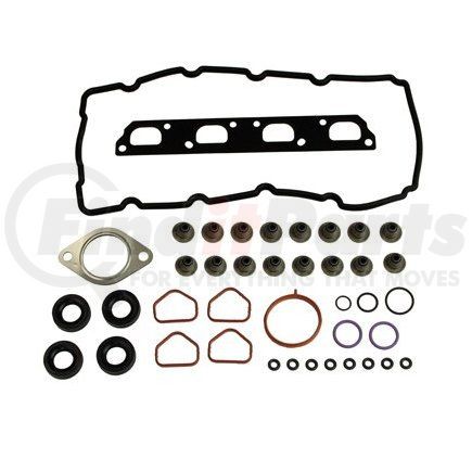 Beck Arnley 032-3030 HEAD GASKET SET