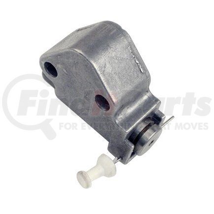 Beck Arnley 024-1538 TIMING CHAIN ADJUSTER