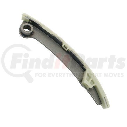 Beck Arnley 024-1575 TIMING CHAIN ADJUSTER