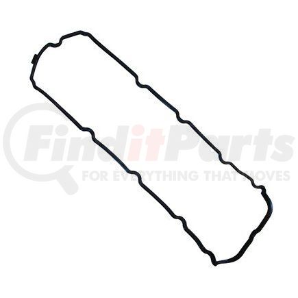 Beck Arnley 036-1731 VALVE COVER GASKET/GASKETS