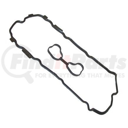 Beck Arnley 036-1754 VALVE COVER GASKET/GASKETS