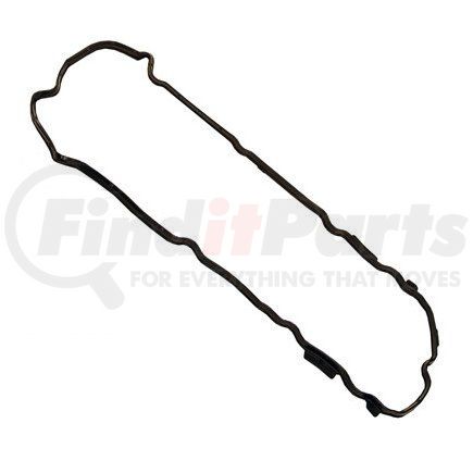 Beck Arnley 036-1772 VALVE COVER GASKET/GASKETS