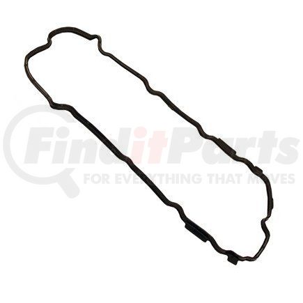 Beck Arnley 036-1773 VALVE COVER GASKET/GASKETS