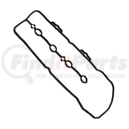 Beck Arnley 036-1783 VALVE COVER GASKET/GASKETS