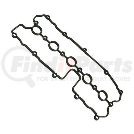 Beck Arnley 036-1834 VALVE COVER GASKET/GASKETS