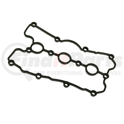 Beck Arnley 036-1838 VALVE COVER GASKET/GASKETS