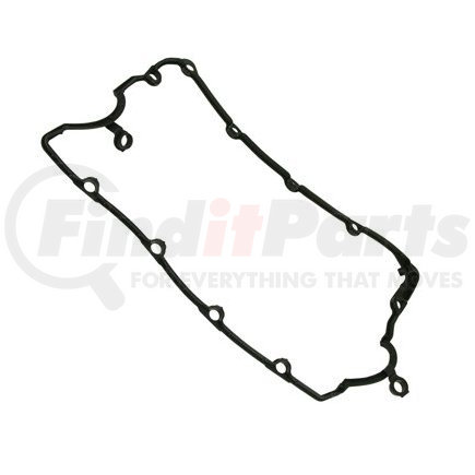 Beck Arnley 036-1846 VALVE COVER GASKET/GASKETS